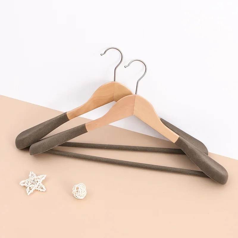 Thumbnail 4 - #24 Latest Coat Racks Offers