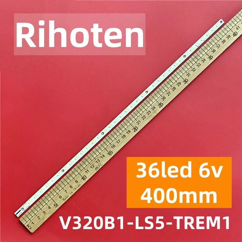 

LED V320B6-LE1-TLEM1 TCL32XM6B TX-L32BL6E L32XM6B 32E550D Tc-l32xm6b Tcl32xm6b 32XM6B V320B1-LS5-TREM1 L32P7200-3D LED32M5000D
