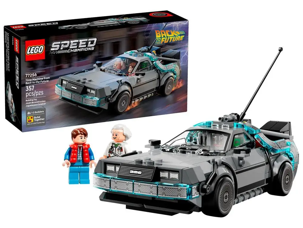 lego-speed-champions-ritorno-al-futuro