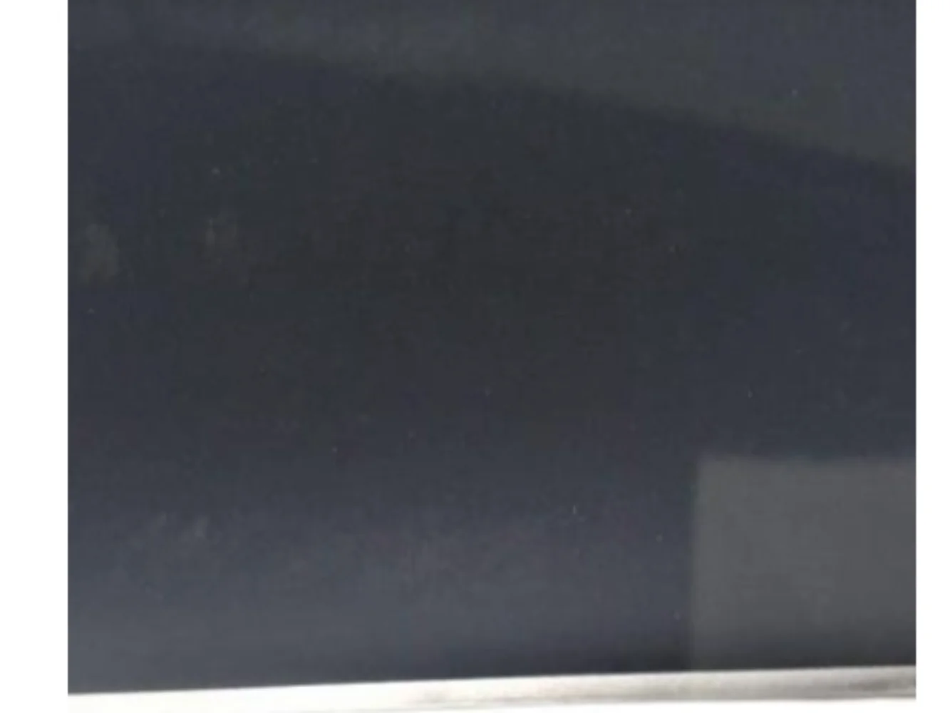 C090EAN04.1 Original 9-inch 1280 (RGB)×720 WXGA AHVA high-brightness car/industrial LCD display module in stock