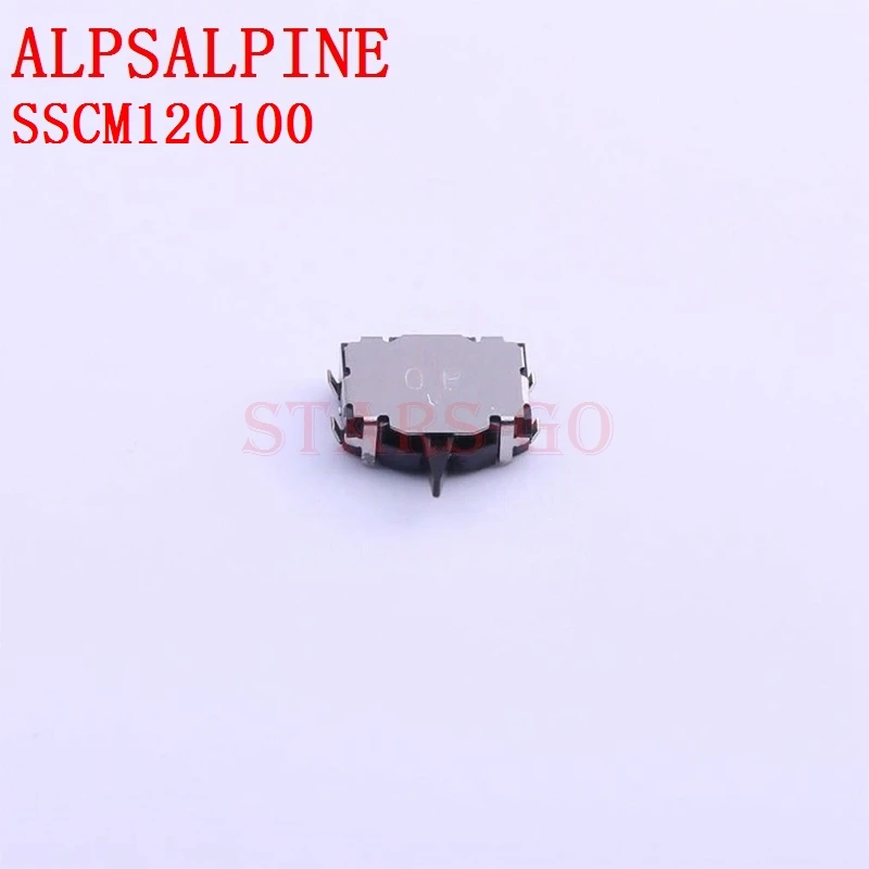 Elemento interruttore 10PCS/100PCS SSCM110100 SSCM120100
