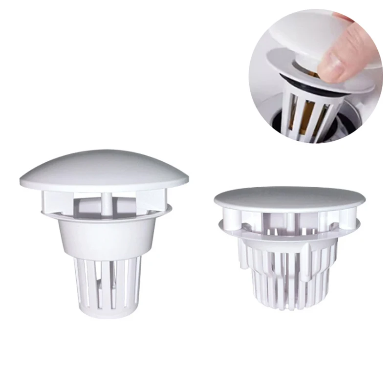 

Dental Chair Spittoon Filter Screen Replacement Filter Mesh Accessories Plastics Long Short Size Dental Supplies Material