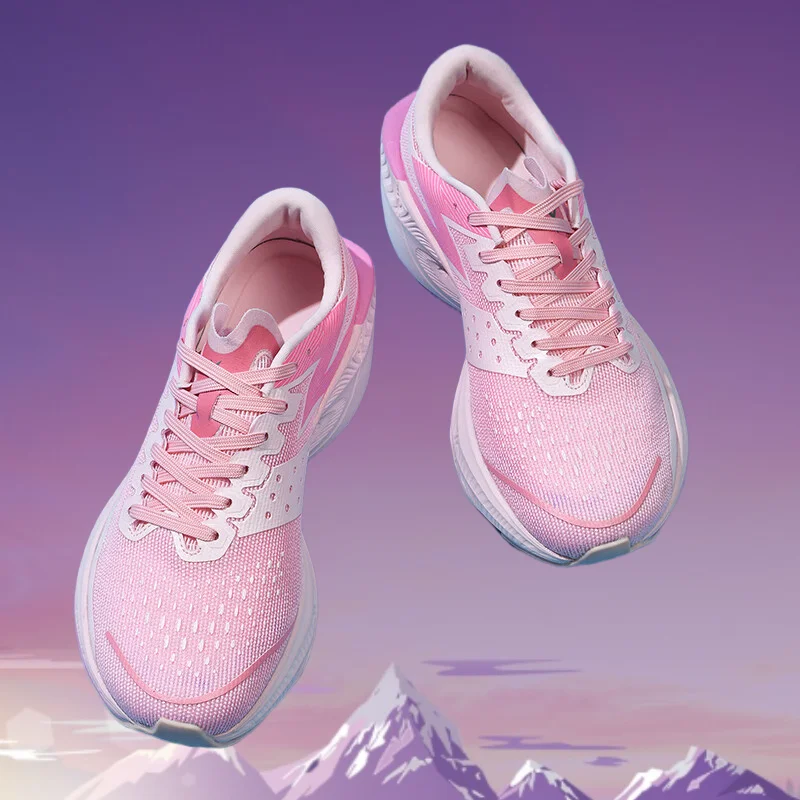 

Durable and breathable sports shoes, fashionable and versatile running shoes, walking shoes, outdoor casual shoes