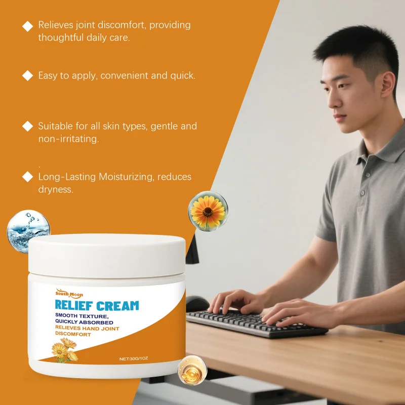 Eksfolianat yang Melembapkan Meningkatkan Hidrasi Mengangkat Kulit Kusam Menutrisi Memperbaiki Kekeringan Kulit