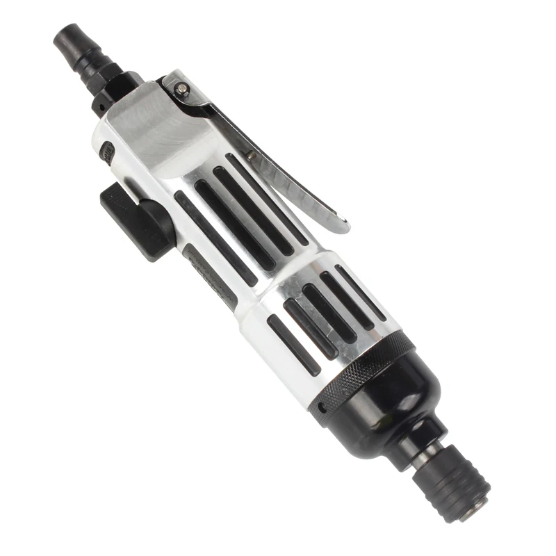 Industrial Grade 6H…