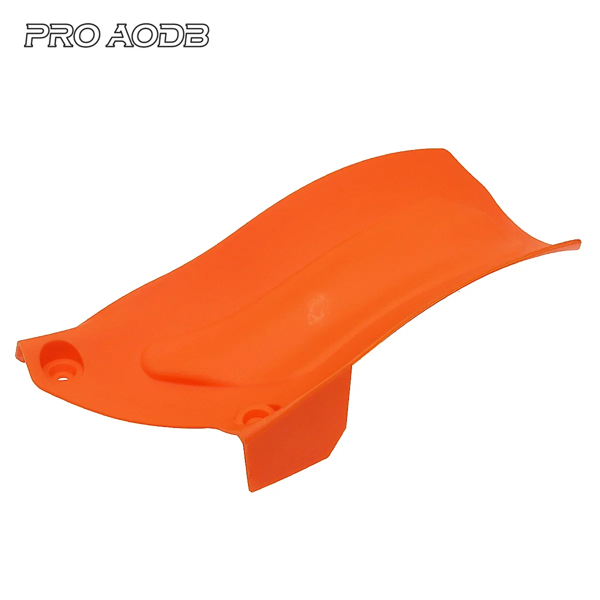 2024 Nieuwe Motorfiets modificatie onderdelen Achter Schokdemper Spatbord tegel Voor KTM 125 250 300 350 450 500 XC SXF EXC EXC-F 6 DAGEN