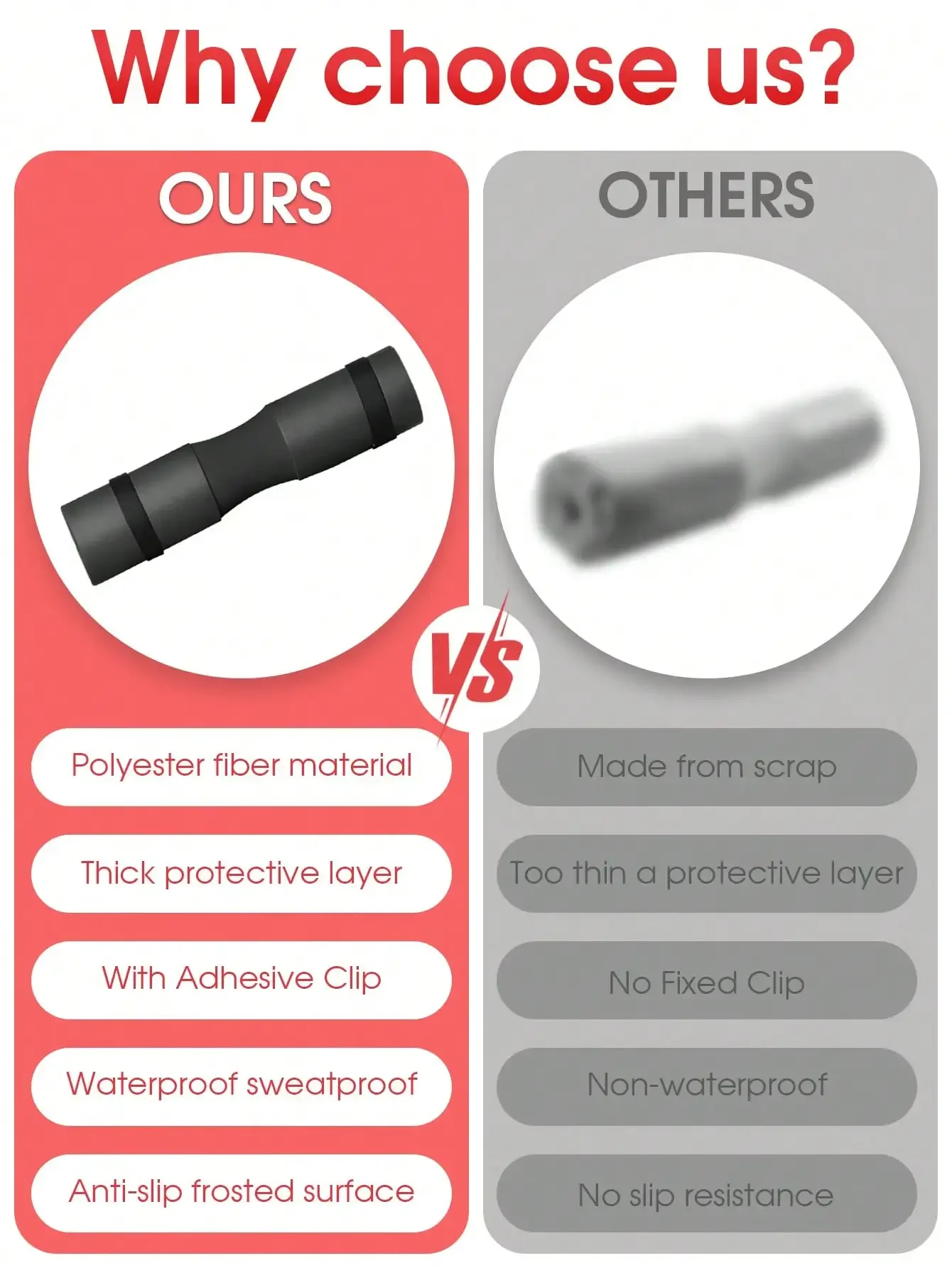 Thumbnail 2 - #81 Hand Exercisers List of Top Picks