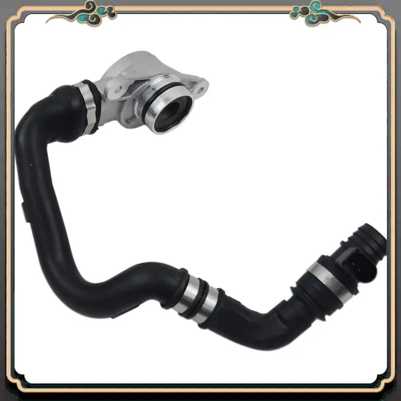 

M45K-A6420101291 Пропускной клапан масловодоотделителя, авто для W251 R300 W212 W164 W204 W447 X166 GL350