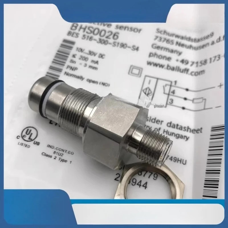 High Quality High V…