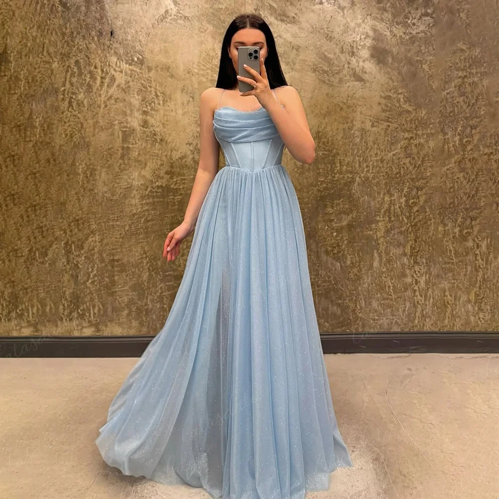 

Luxurious Evening Dresses 2025 Woman Customized Chic and Elegant Woman Dress Wedding Prom Dresses Luxury Dress for Weddings Long