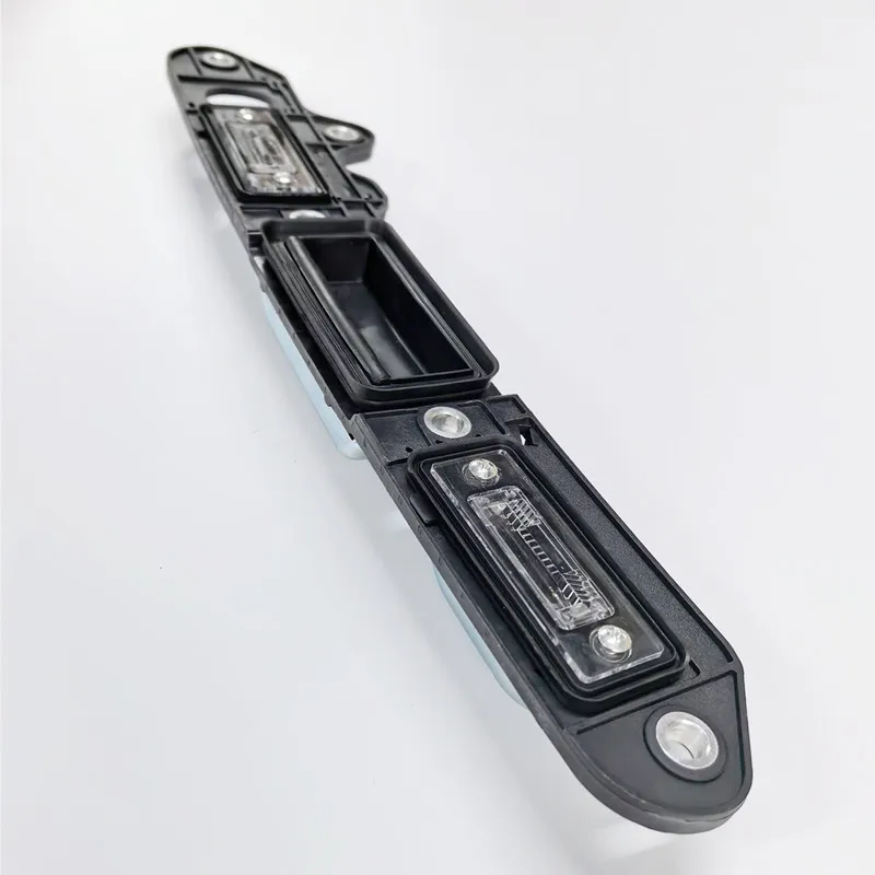 Car Parts Trunk Handle 1TD827574A