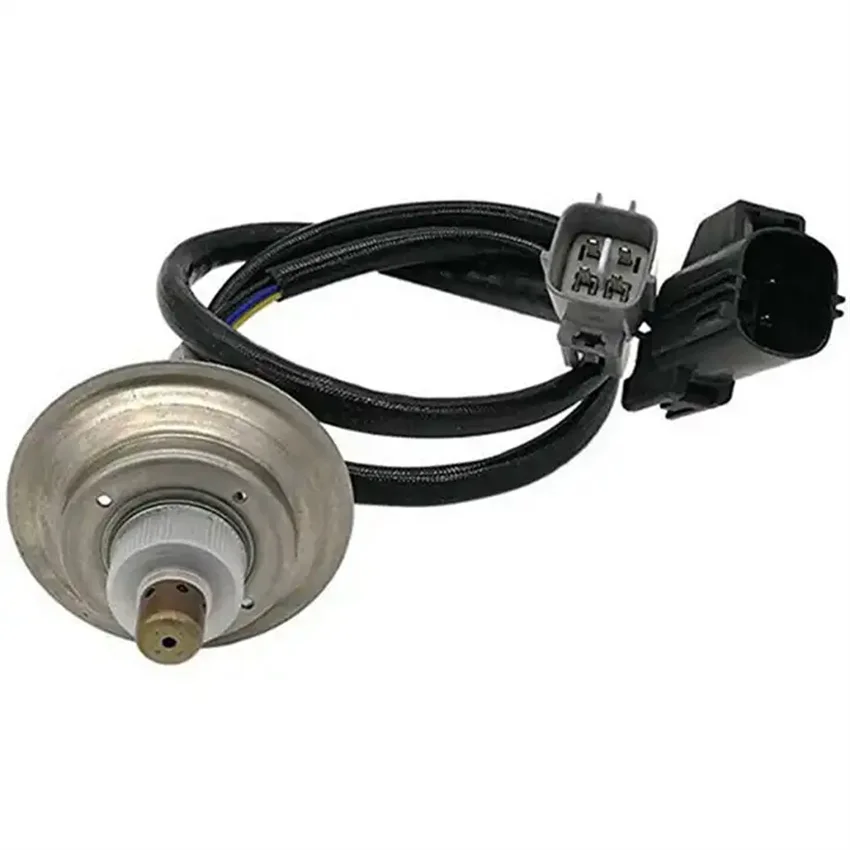 

2345012 234-5012 C7 Water Temperature Sensor Switch For 324D 325D Excavator