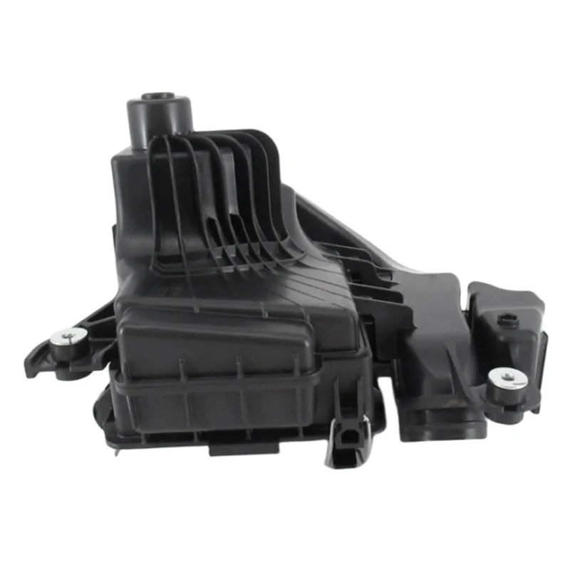 

ABTC-For Honda Accord 18-21 17201-6A0-A00 Air Cleaner Case Air Filter Cover Car Accessories Supplies