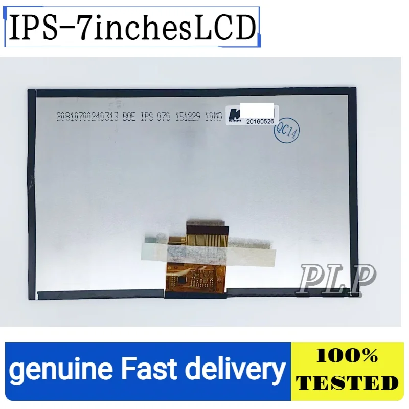 pantalla-lcd-original-de-7-pulgadas-20810700240313-boe-ips-070-151229-10md