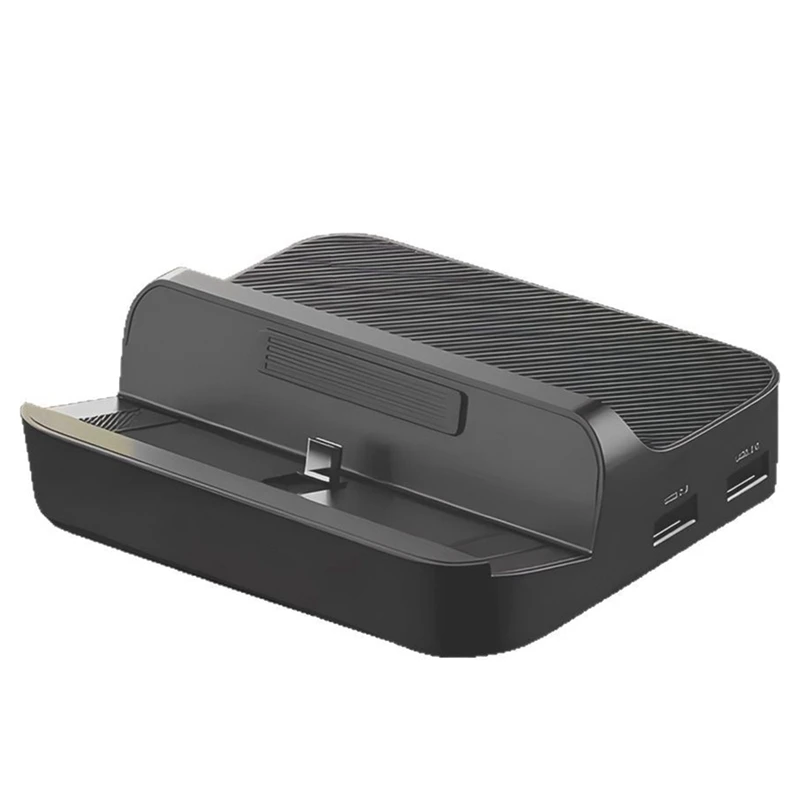 y43a-estacion-de-conexion-para-retroid-pocket-5-con-puerto-usb-30-y-7-puertos-base-de-conexion-y-accesorios-para-retroid-pocket-4-pro-rp5-mini-game