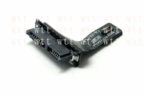 

For USED 922-9770 821-1247-A Optical Drive Flex cable for MacBook Pro 13" 2011/2012