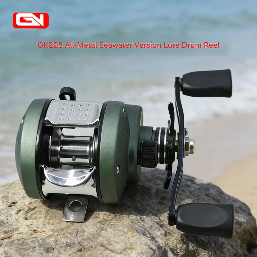 carrete-de-pesca-de-tambor-cnc-totalmente-metalico-63-1-5-1bb-freno-magnetico-anti-reflejo-para-peces-grandes-lanzamiento-largo-pesca-en-agua-salada-perca-negra-l-r