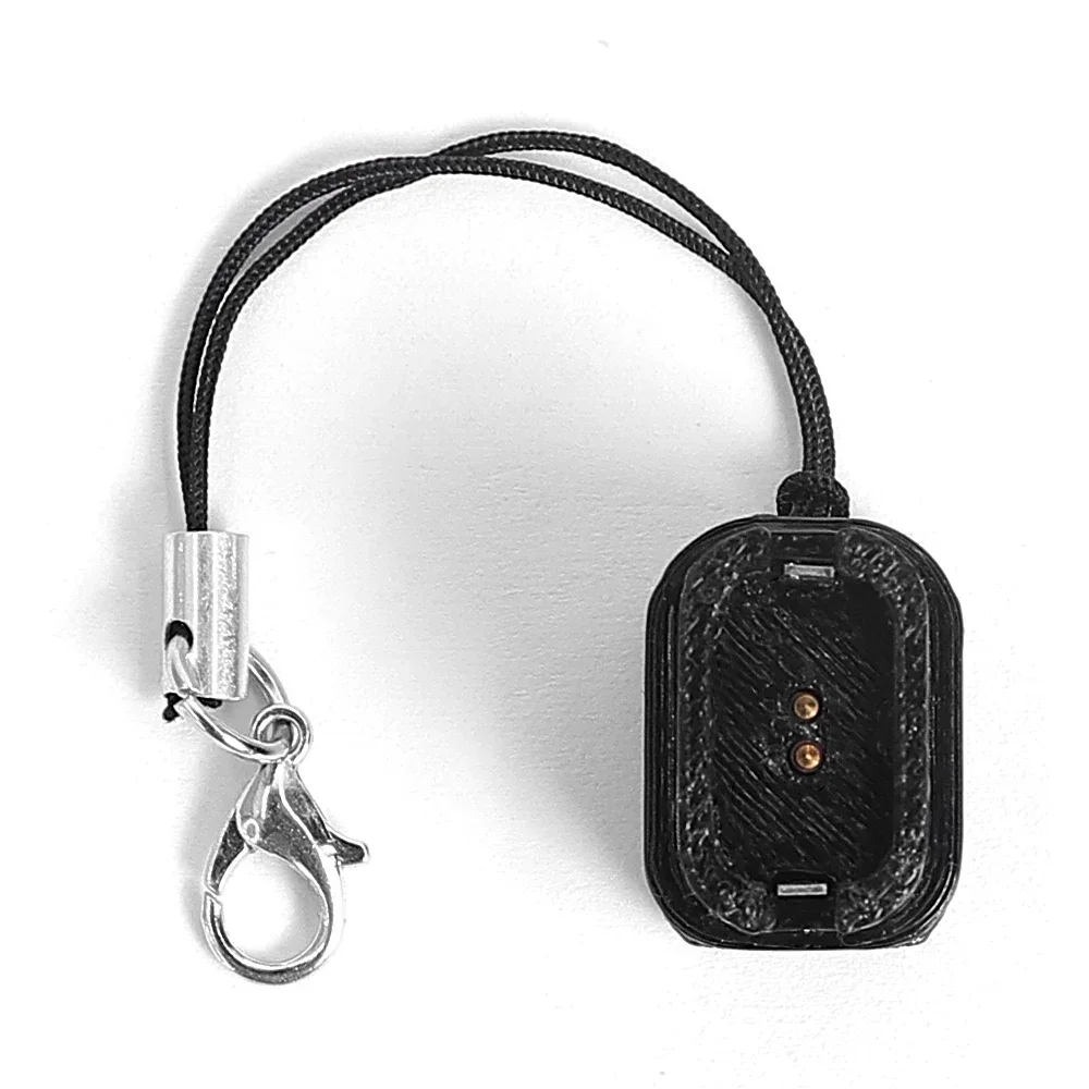 ل SHIMANO Di2 EW-EC300 12 سرعة دراجة كهربائية R9270 9250 8170 8150 7170 محول نوع-C مع الحبل شاحن بطارية رئيس