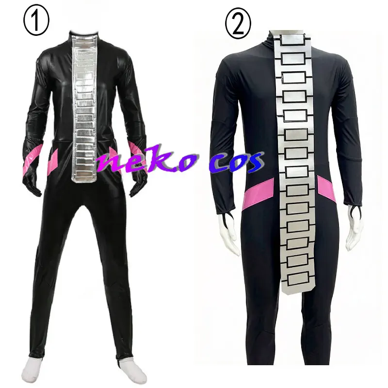 Nekocos Rider Zi-O …