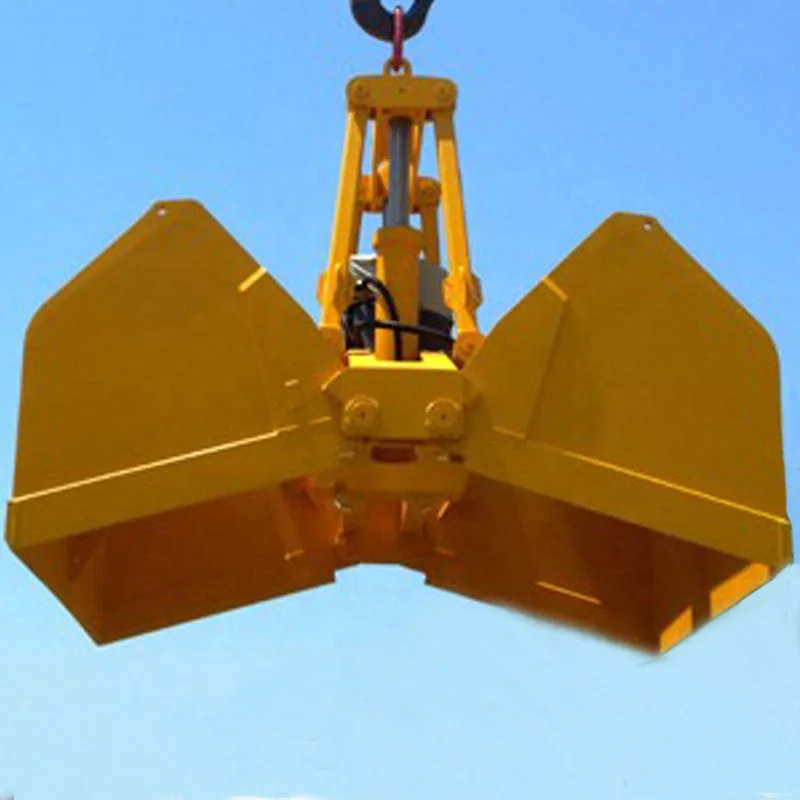 Customized ProductsFactory Customized Crane Accessories Part For Sale