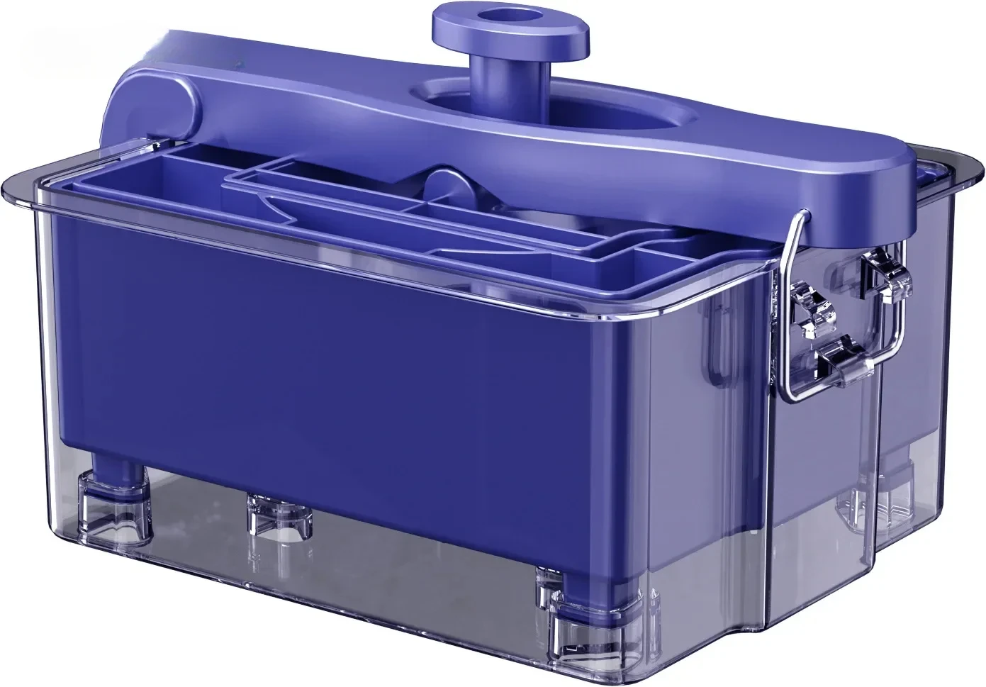 

Пластиковая пресс-форма «сделай сам» для тофу, зеркальная форма для изготовления соевой кудри, форма для тофу с сырной тканью, кухонные серые приспособления для готовки