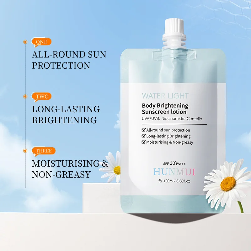 protetor-solar-corporal-iluminador-waterlight-para-o-verao-alta-protecao-essencial-para-sair