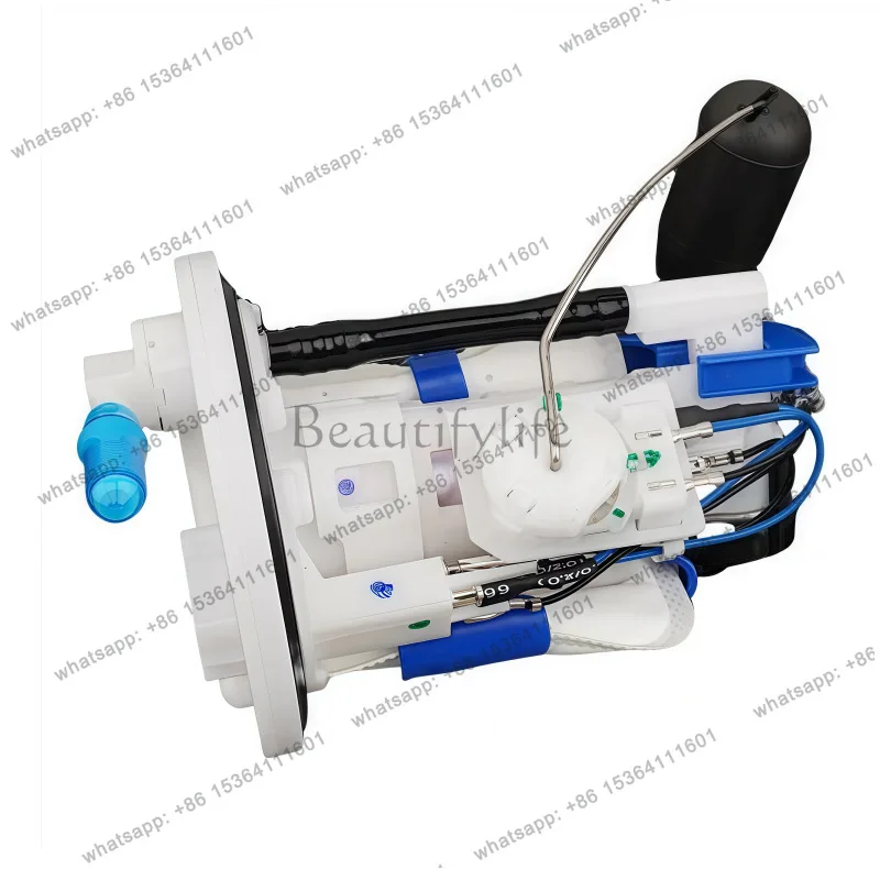 TOOL BC5-E3907-00 Motorcycle fuel pump Suitable for 250 oil pump