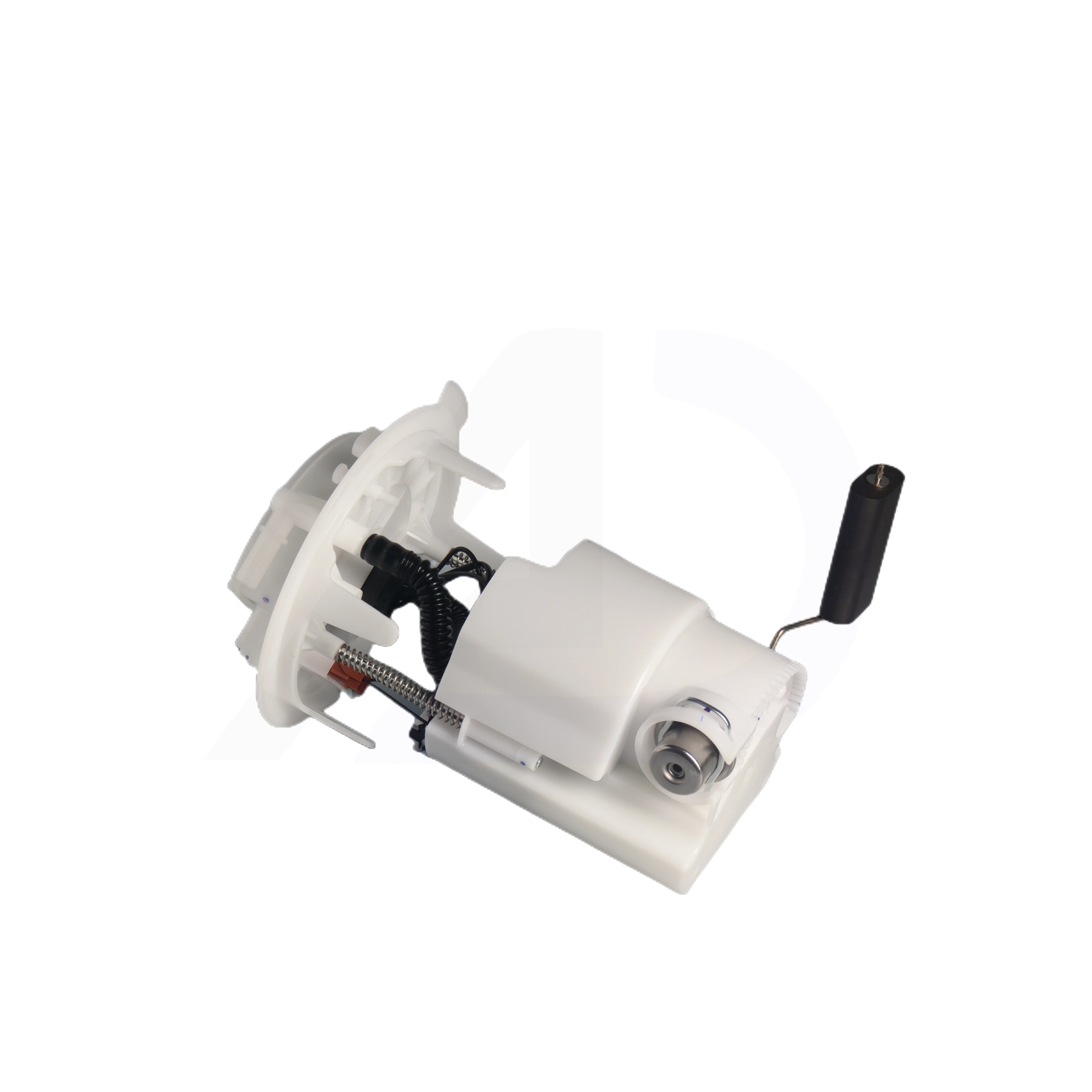 Fuel Pump Module 98…