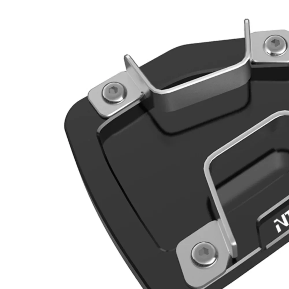 Motorcycle Kickstan… - image