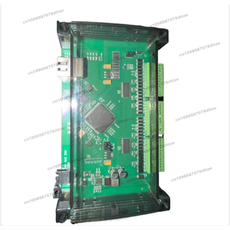 

LinuxCNC FPGAmesa 7i92 FPGAs （ Not Original）For LinuxCNC MESA 7I92 Motion Control Card