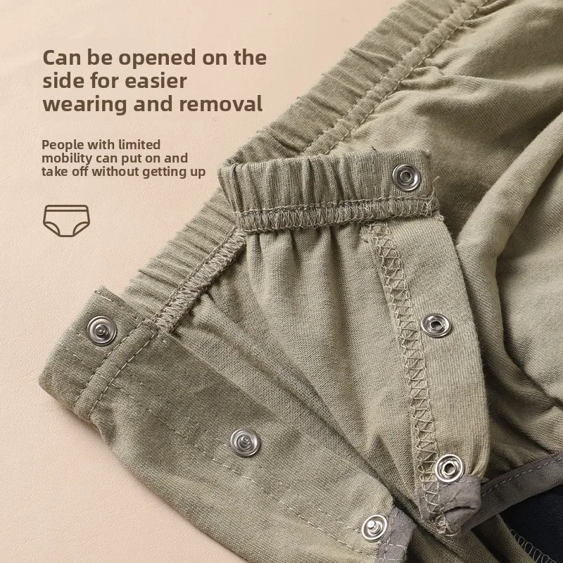 pannolini-lavabili-per-anziani-mutande-assorbenti-in-cotone-anti-perdita-biancheria-intima-riutilizzabile-impermeabile