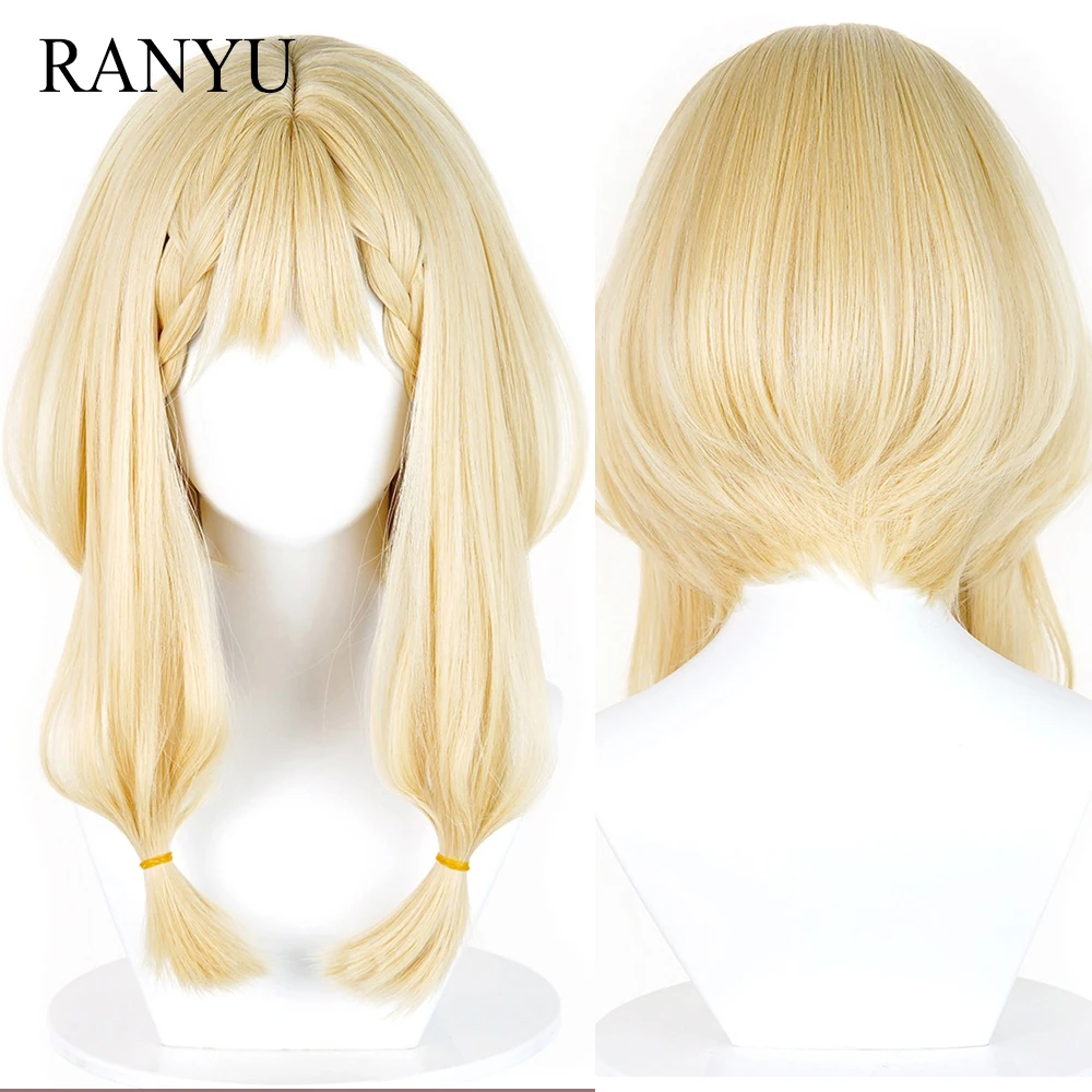 long-straight-synthetic-blonde-wigs-with-bangs-anime-game-cosplay-fluffy-wig-heat-resistant-for-daily-party