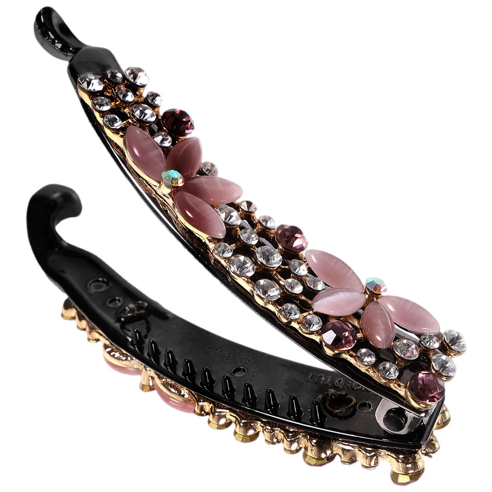 presilha-de-cabelo-banana-com-strass-grande-em-liga-estilo-vintage-para-cabelos-grossos-e-finos-acessorio-feminino