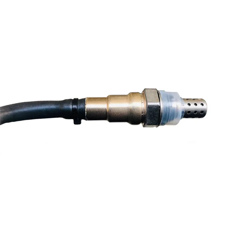 

1 Piece 5802392206 5801799729 5801471119 Nitrogen Oxide Sensor Parts Accessories For Urea Injection For Iveco Daily EURO 6