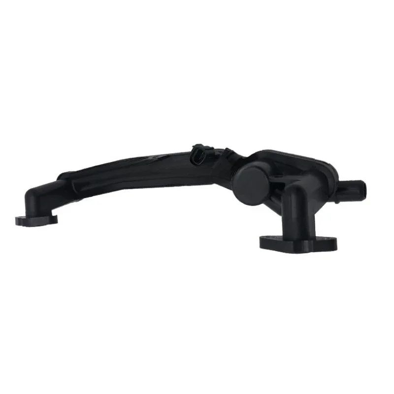 

Suitable for Jaguar XF X250 car radiator water pipe, hose AJ814007