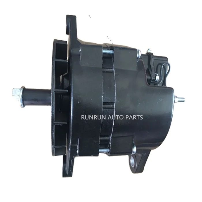 24v 110a Auto Alternator for CATERPILLAR Engines Marine Various Models 110459 8LHA3096U