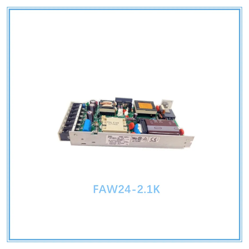 FAW24-2.1K/1R1 RPM-100/4 CAP0200P2-2A GPM80-12 NFS110-7902P SUM050-01M1 MPU150-S248 MPU150-4530 SP509-2A PX400U4JBNHPLN PSM9010