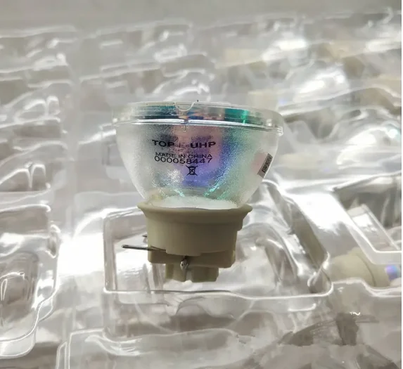 

Projector Lamp bare bulb UHP 200W 0.8 E20.7 E20.8 Bare Bulb UHP 200-170W 0.8 E20.7 LAMP with good quality