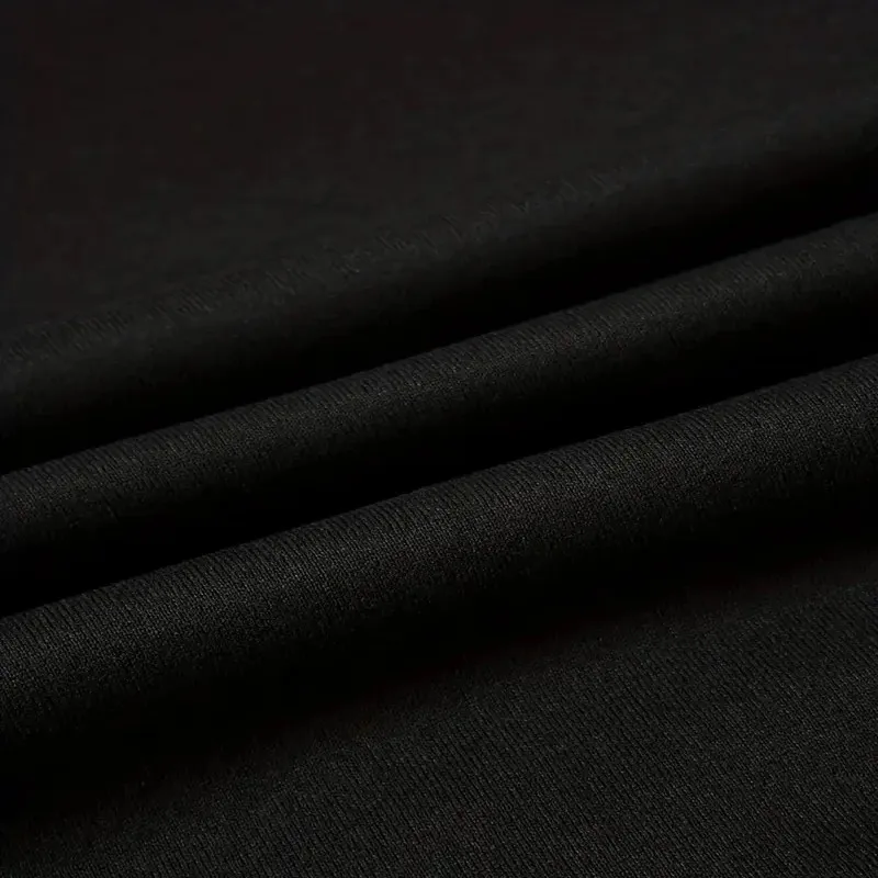 سويت شيرت بقلنسوة برسومات سفينة كروز للسيدات انتهى، إنه وقت الرحلات البحرية"، بلوفر مريح بقلنسوة لعشاق الرحلات البحرية