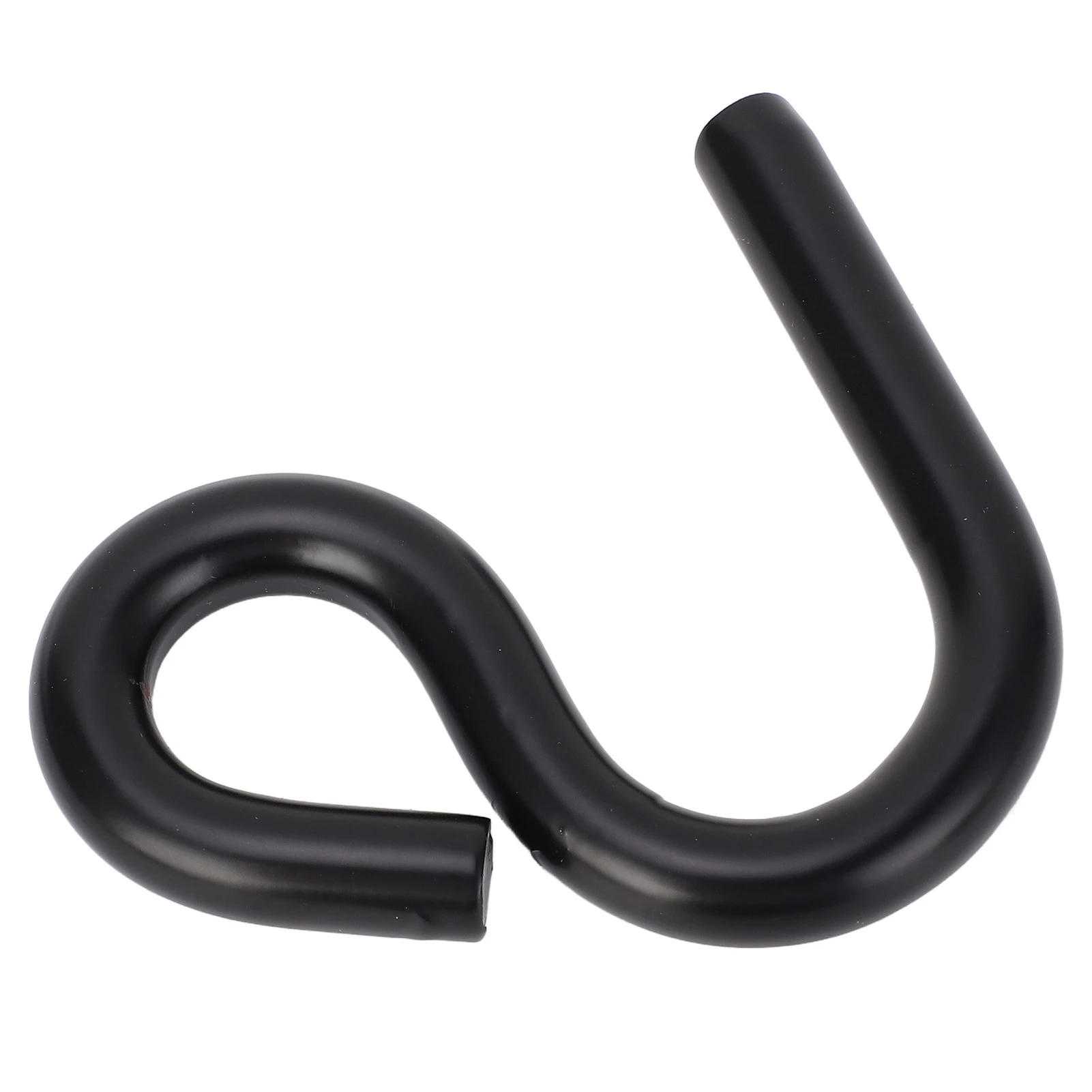 ‎6007 Lower Control Arm Prying Tool 0.5 Ton Strength Alloy Steel Black Powder Coated for 7/8in Diameter Pry Bar