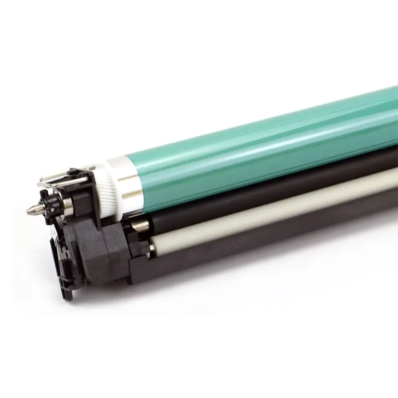 互換性のあるGPR-55 NPG71 NPG-71ドラムユニット キヤノンiR C5535 C5540 C5550 C5560用