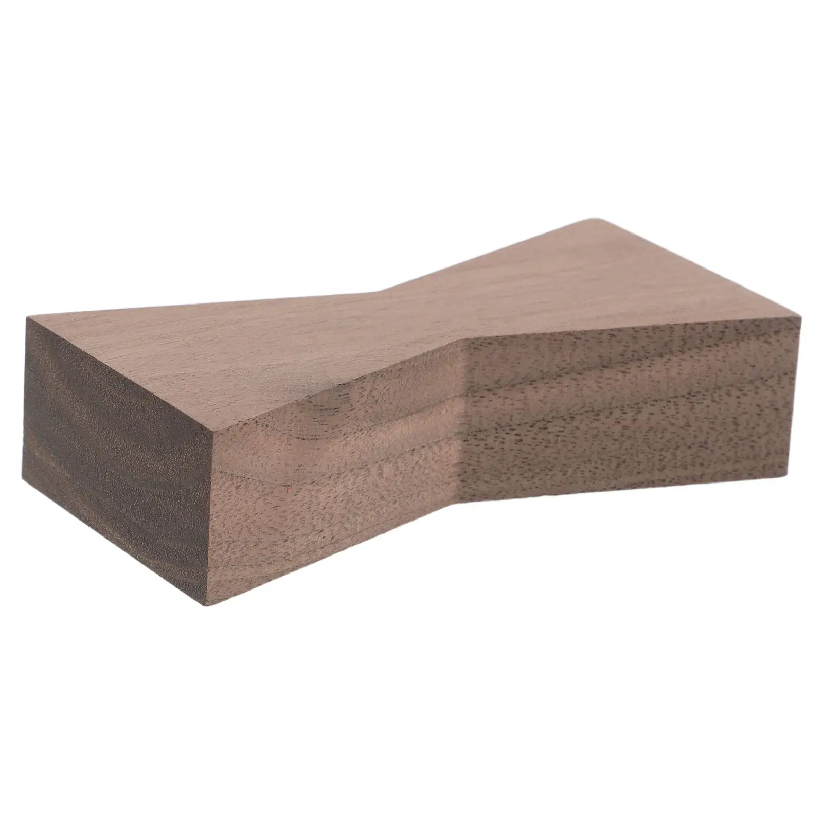 Wood Bow Tie Inlay Solid Wood Butterfly Inlay Furniture Repair Plug Woodworking Crack Repair Table Bowtie