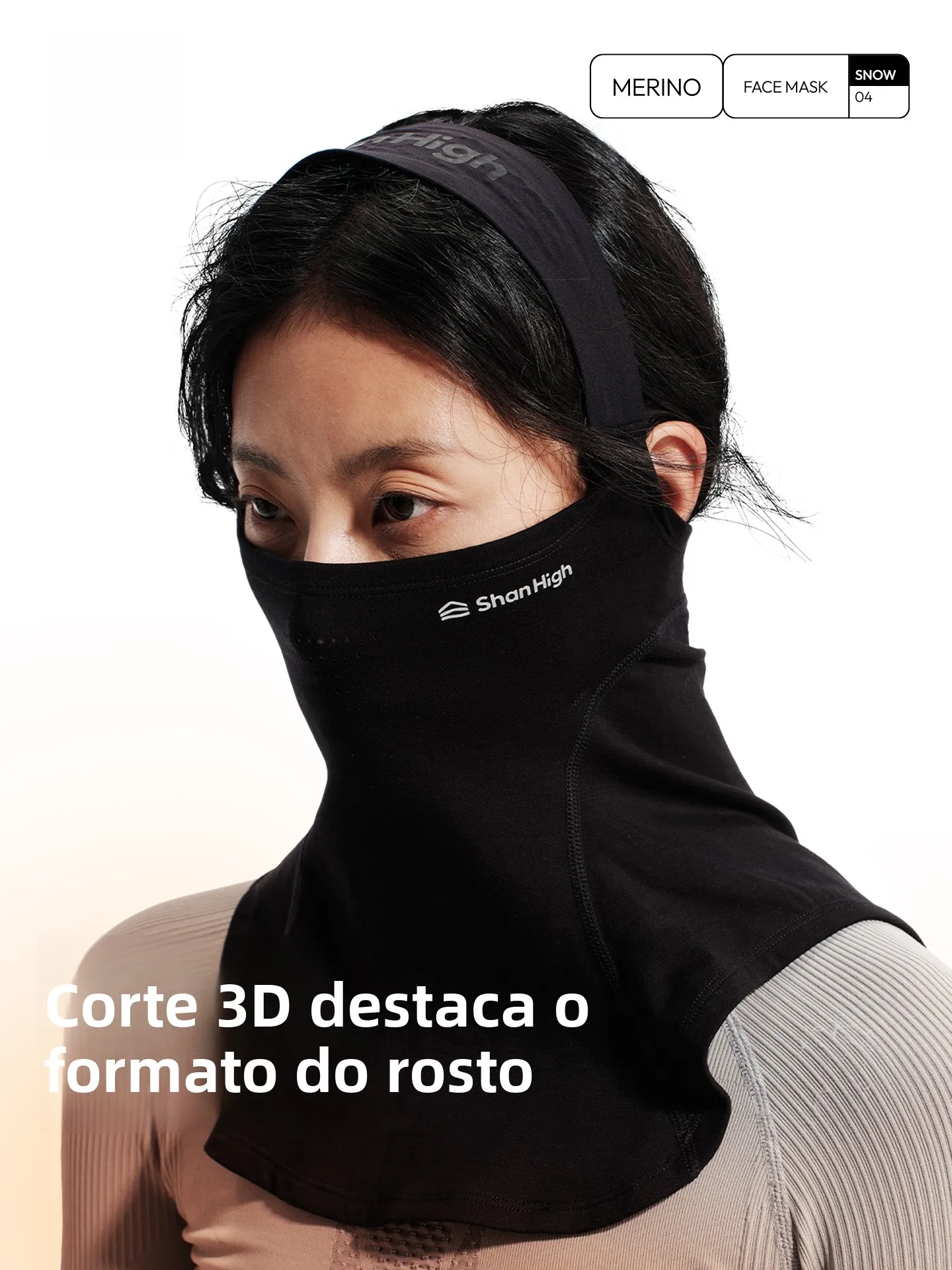 masque-de-ski-en-laine-shanhigh-respirant-et-doux-pour-la-peau-bandeau-en-v-coupe-vent-protection-chaude-du-visage-pour-le-ski-et-les-activites-de-plein-air