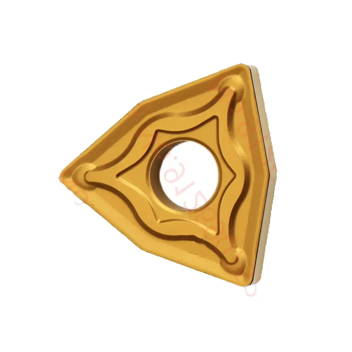 WNMG080404N WNMG080…