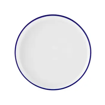 8 best sales 石器の皿 - №2