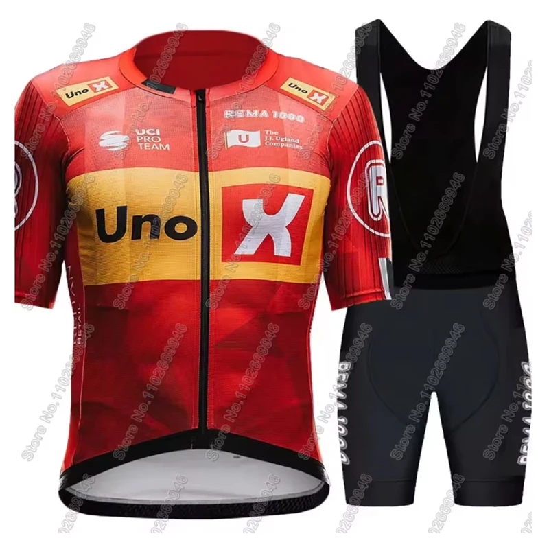 

Pro Team 2025 Cycling Jersey Men Bike Top MTB Bicycle Shirt Mountain Road Clothing Short Sleeve Summer Cyclist biking Blouse