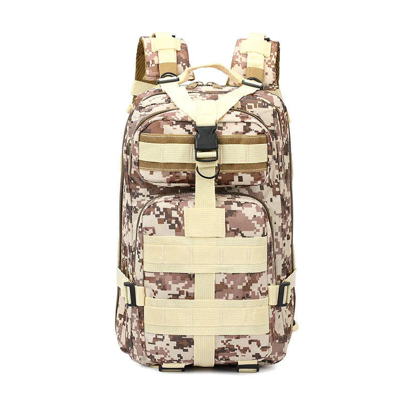 tactical-outdoor-camping-training-equipment-hiking-and-climbing-large-capacity-multi-functional-backpack