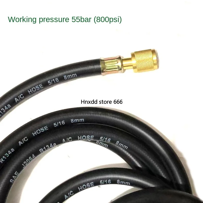 3 точки Φ большой интерфейс