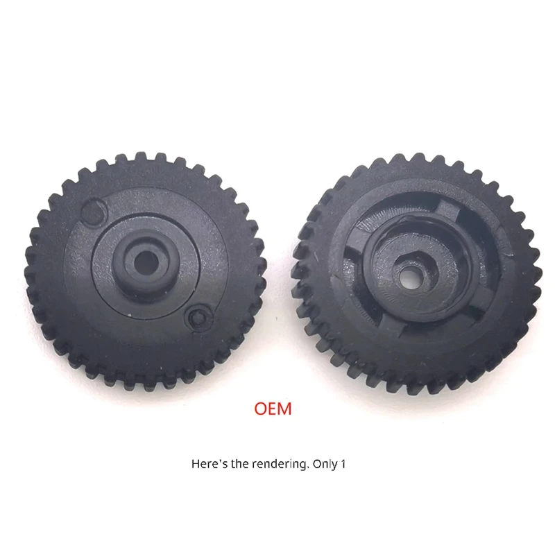 Shutter Button Aperture Wheel Turntable Dial Wheel Unit For Canon 5D4 6D2 7D2 Camera Repair Replacement Accessories