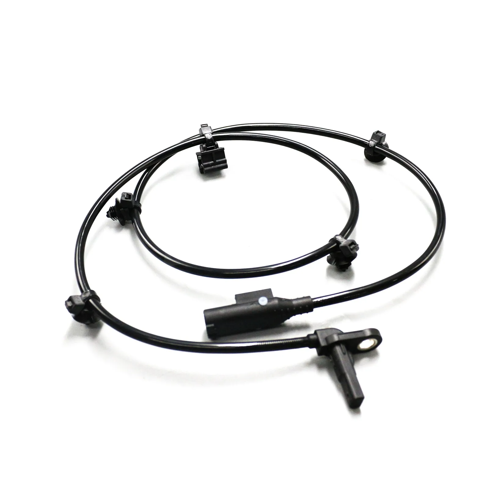 ZOOMKEY Fit For Rear L/R Wheel Speed Sensor for Benz V-CLASS Mixto Metris Tourer W447 4479051503